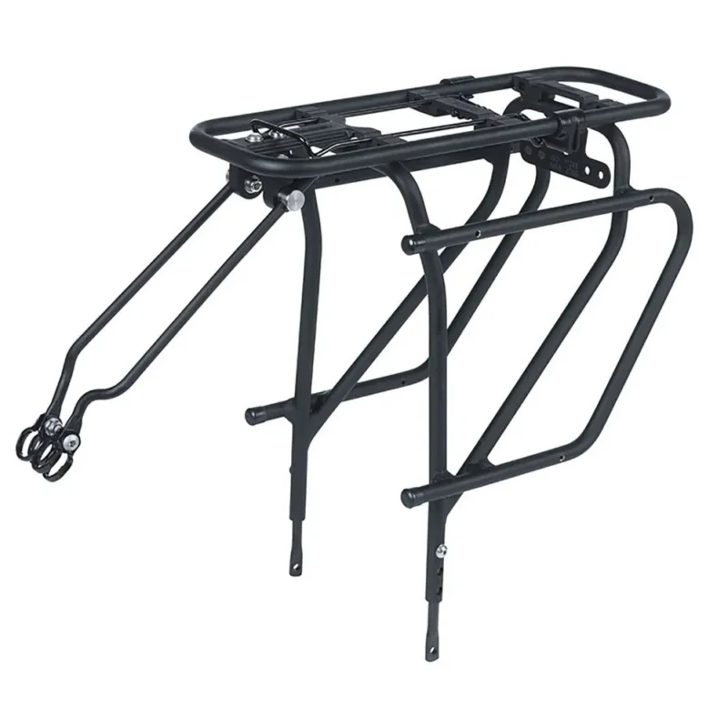 Offre Limitée Basil Porte-bagages Universal Mik Disc
