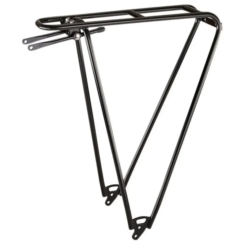 Tubus Porte-bagages Vega Marque