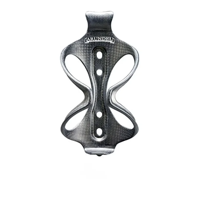 Arundel Porte-bidon 3K Carbon Livraison Express
