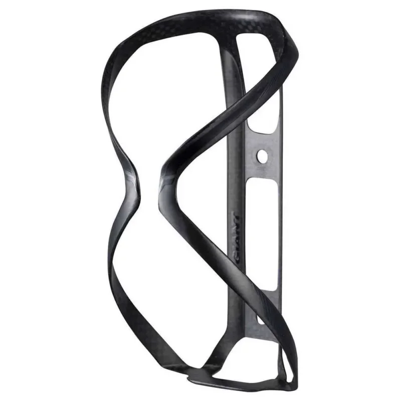 Must-Have Giant Porte-bidon Airway Lite