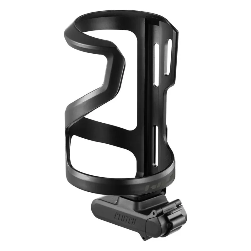 Satisfait Ou Remboursé Giant Porte-bidon Airway Sport Clutch 9