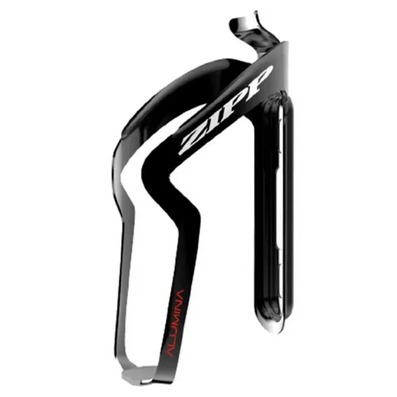 Zipp Porte-bidon Alumina Nouveauté