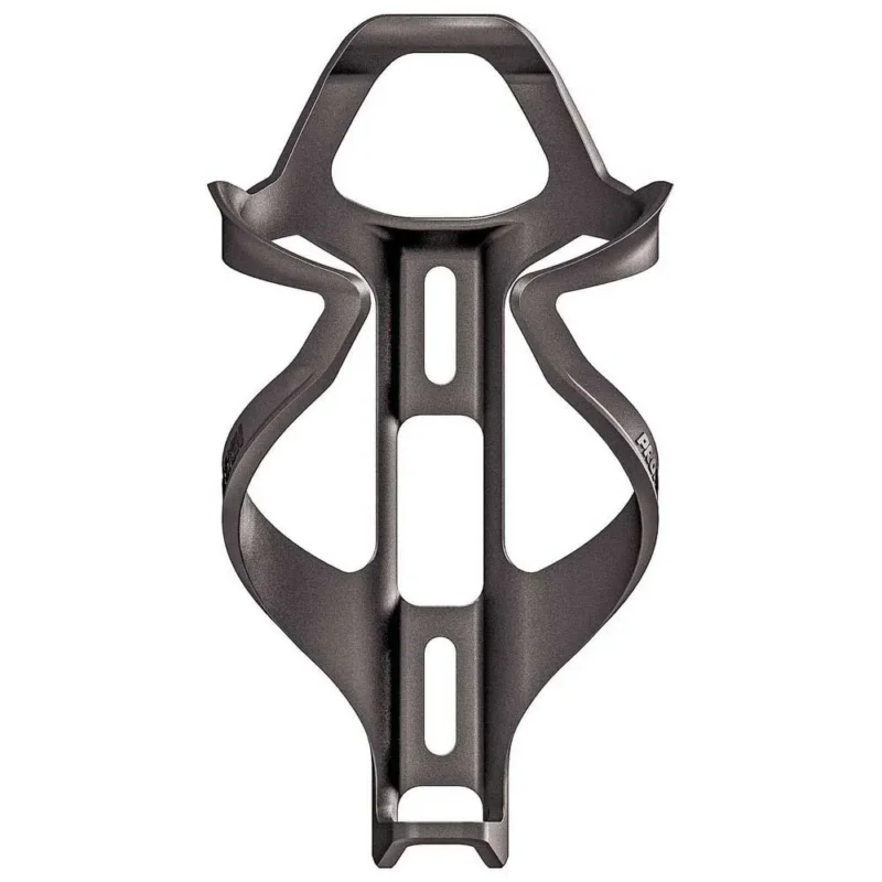 Meilleur Choix Profile Design Porte-bidon Axis Ultimate Carbon CL