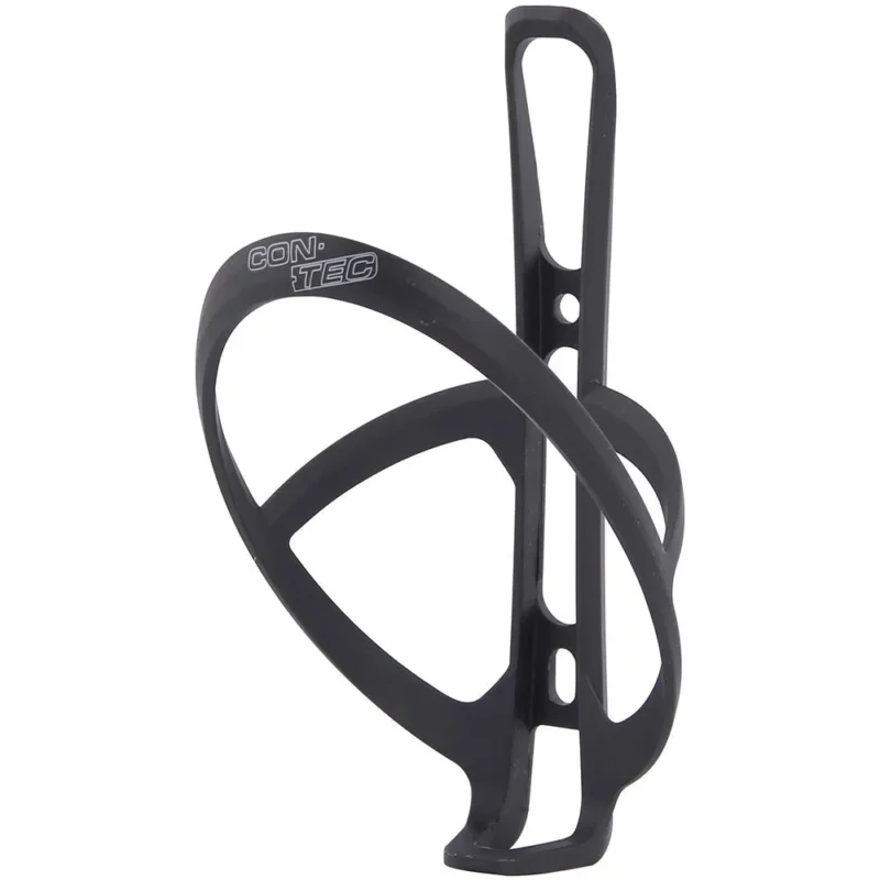 Contec Porte-bidon Coalcage Achetez Aujourd'hui