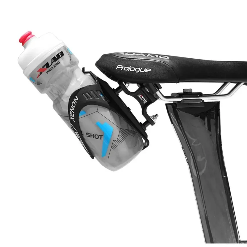 Nouvel Arrivage XLAB Porte-bidon Delta 105