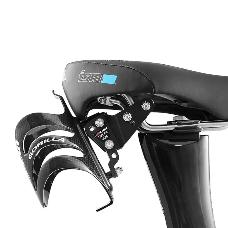 Solde XLAB Porte-bidon Delta 425