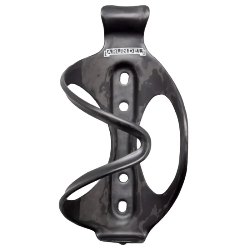 Arundel Porte-bidon droit DTR Carbon Promotion Saisonnière