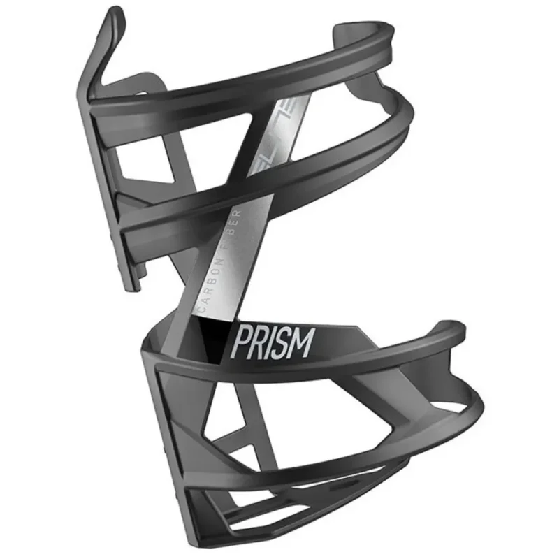 Commander Vite Elite Porte-bidon droit Prism