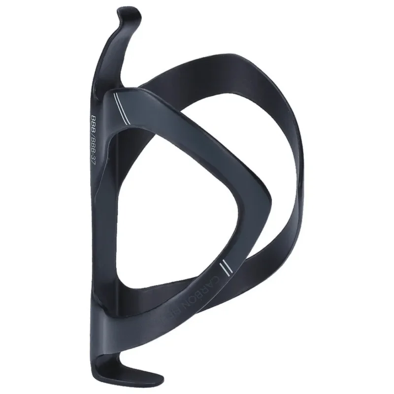 BBB Porte-bidon FiberCage Offre Exclusive