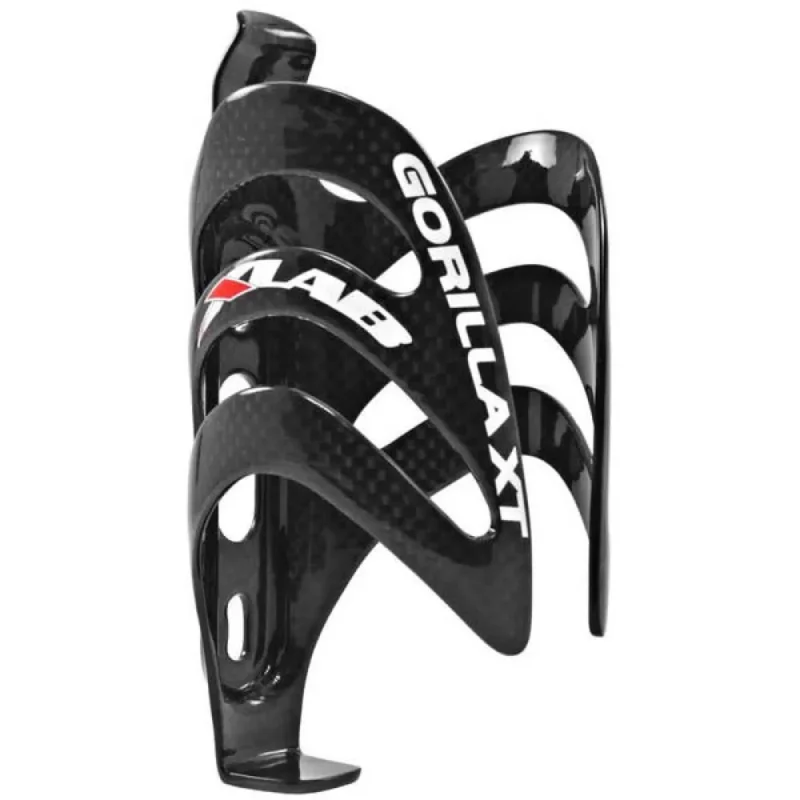 XLAB Porte-bidon Gorilla XT Bon Marché