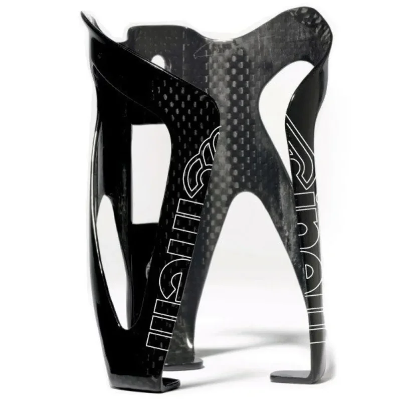 Cinelli Porte-bidon Harry´s Must-Have