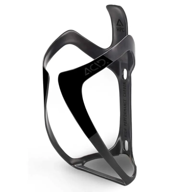 Acid Porte-bidon HPC Commander Vite
