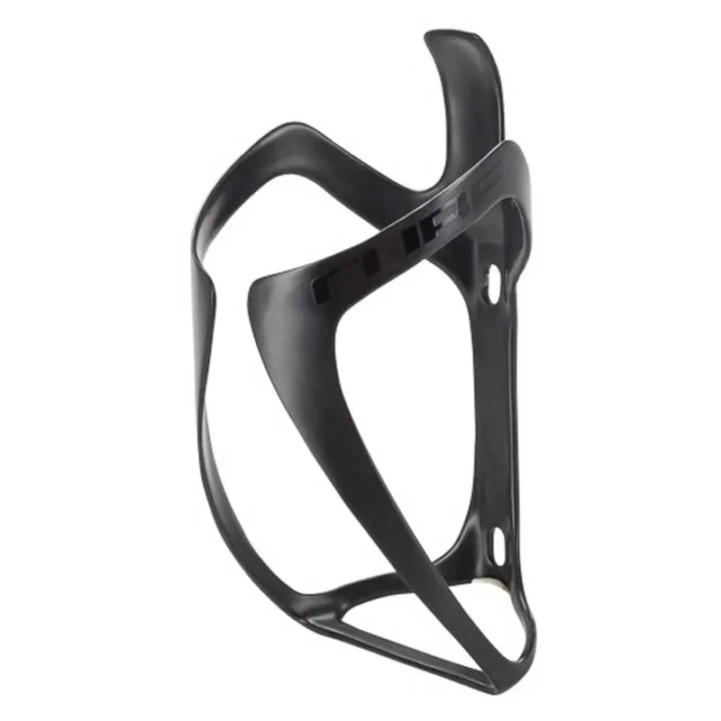 Cube Porte-bidon HPC 2.0 Prix Bas