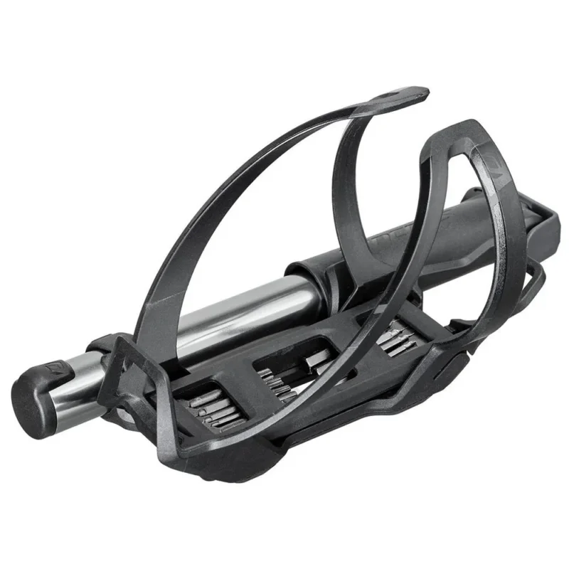 Promotion Syncros Porte-bidon iS Coupe 2.0 HP