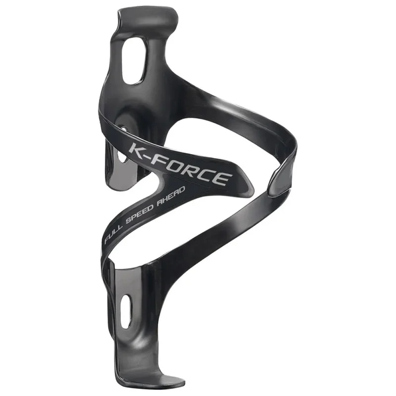 Commander Maintenant FSA Porte-bidon K-Force E0546
