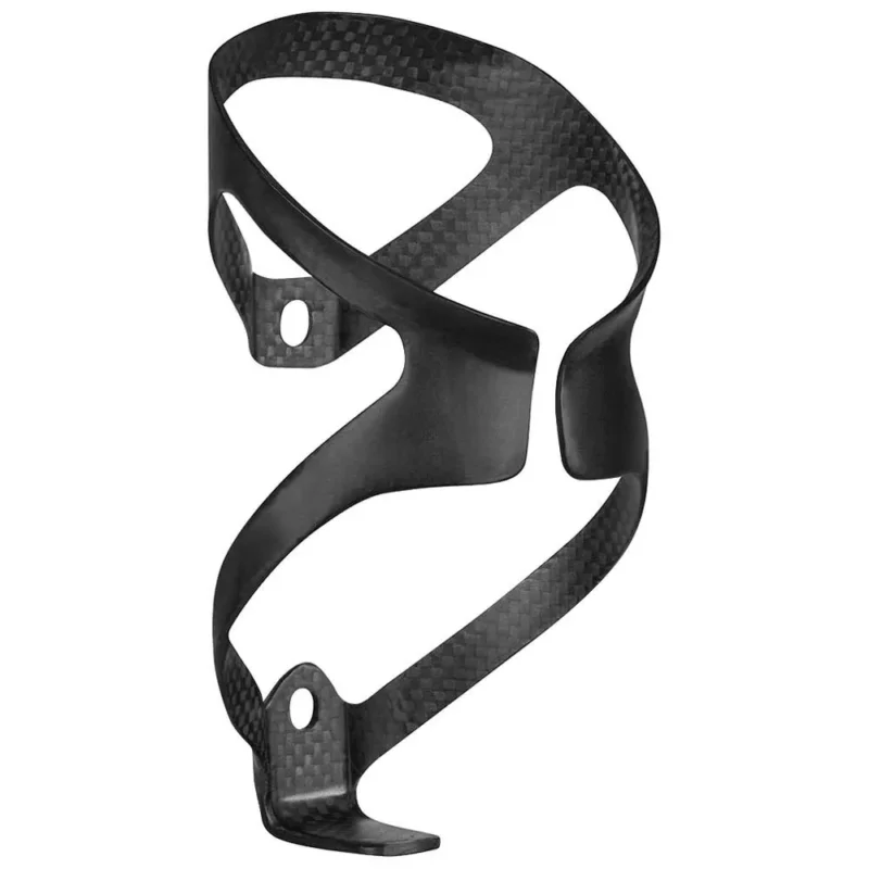 Bon Marché Topeak Porte-bidon Shuttle XE 3K Carbon