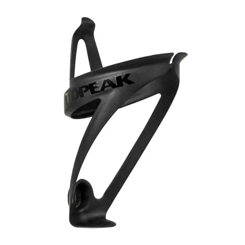 Topeak Porte-bidon Shuttle Z Réduction