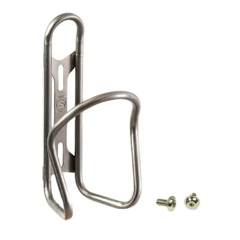 Silca Porte-bidon Sicuro Offre Limitée