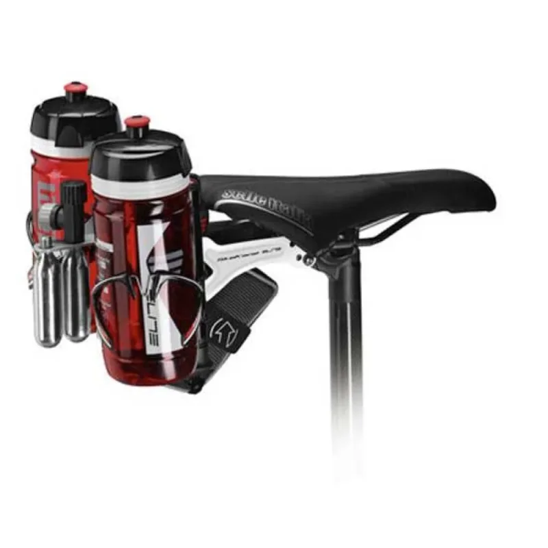 Acheter En Ligne Elite Porte-bidon Skekane