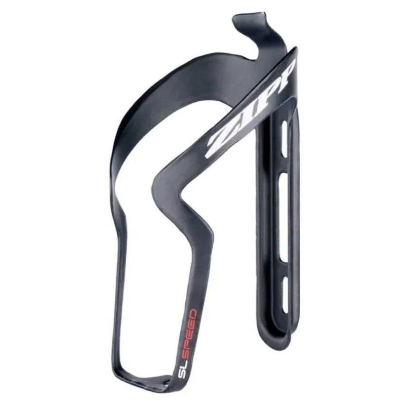 Haute Qualité Zipp Porte-bidon SL Speed