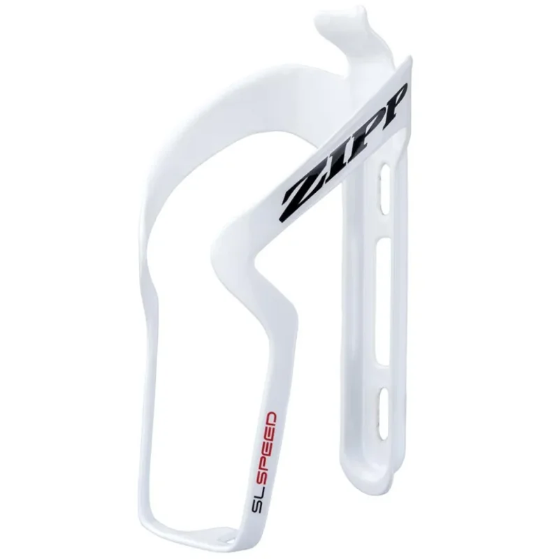 Retour Gratuit Zipp Porte-bidon SL Speed Carbon