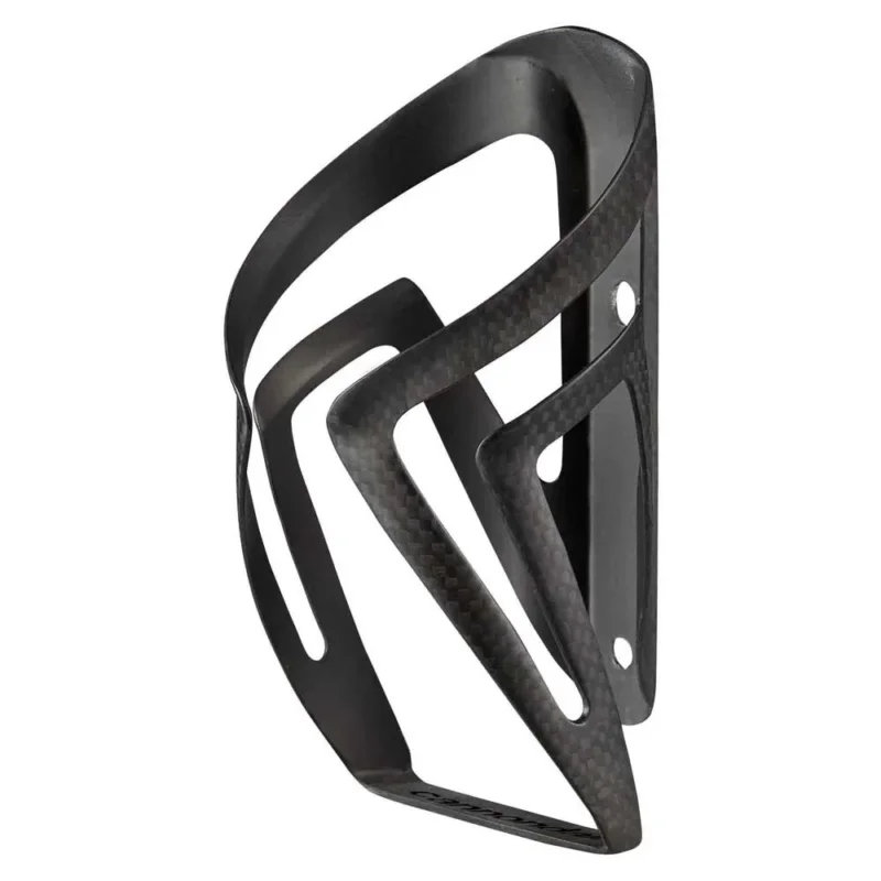 Vente Directe Cannondale Porte-bidon Speed C Carbon