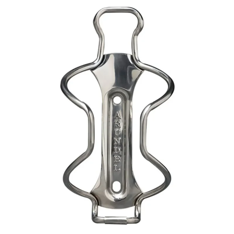 Arundel Porte-bidon Stainless Steel Nouveauté