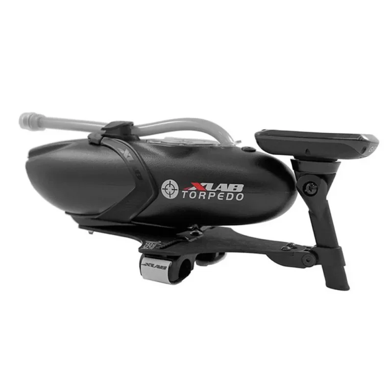 Acheter Direct XLAB Porte-bidon Torpedo Versa 200 768ml