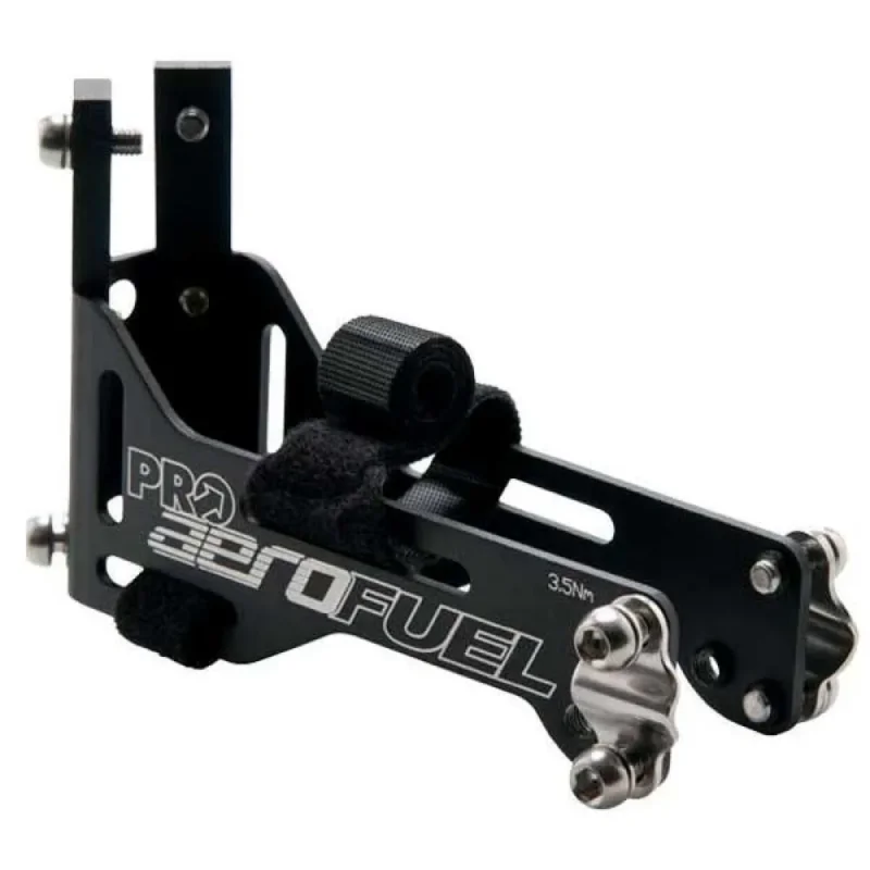 PRO Porte-bidon Triathlon Usine Directe