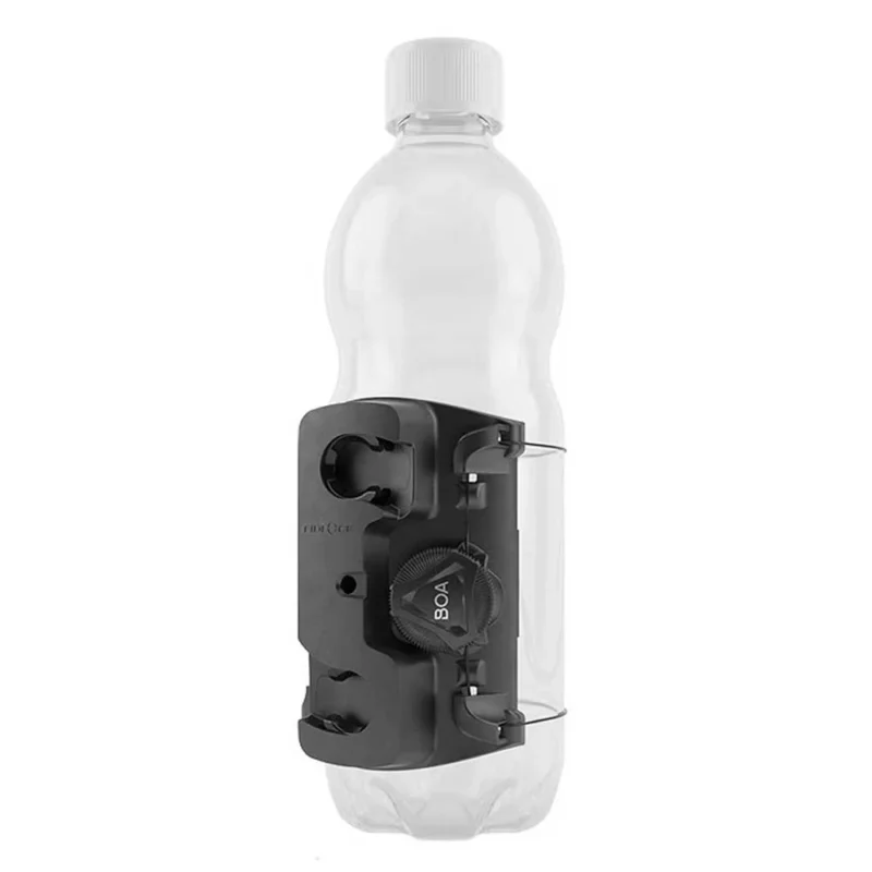 Meilleur Prix Fidlock Porte-bidon Twist Single Universal Connector