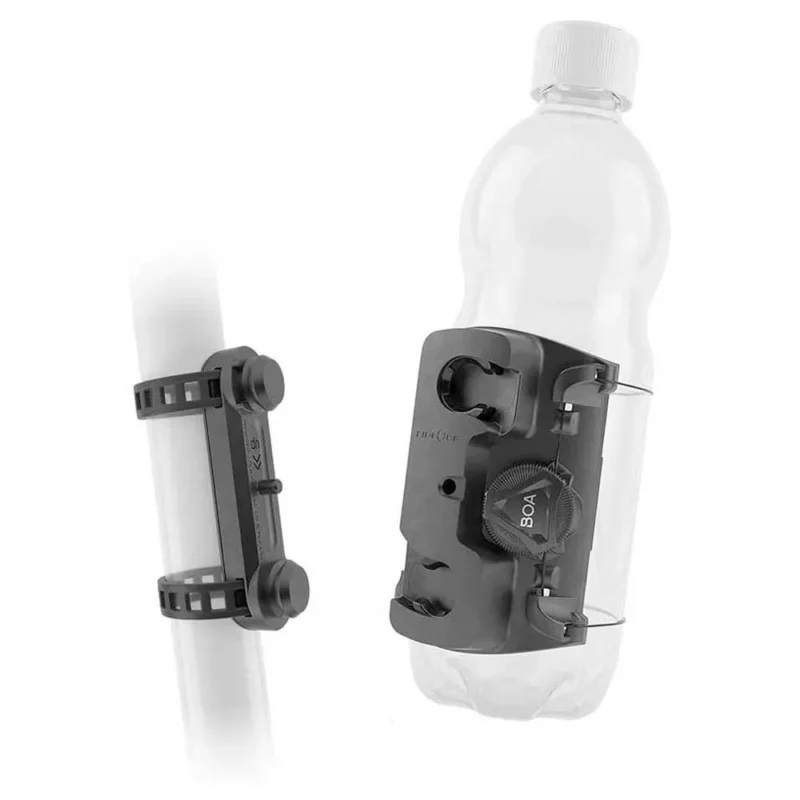 Fidlock Porte-bidon Twist Universal Base BOA Connector Livraison Express