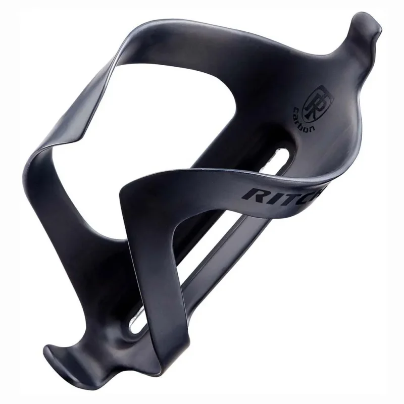 Promotion Ritchey Porte-bidon WCS Carbon