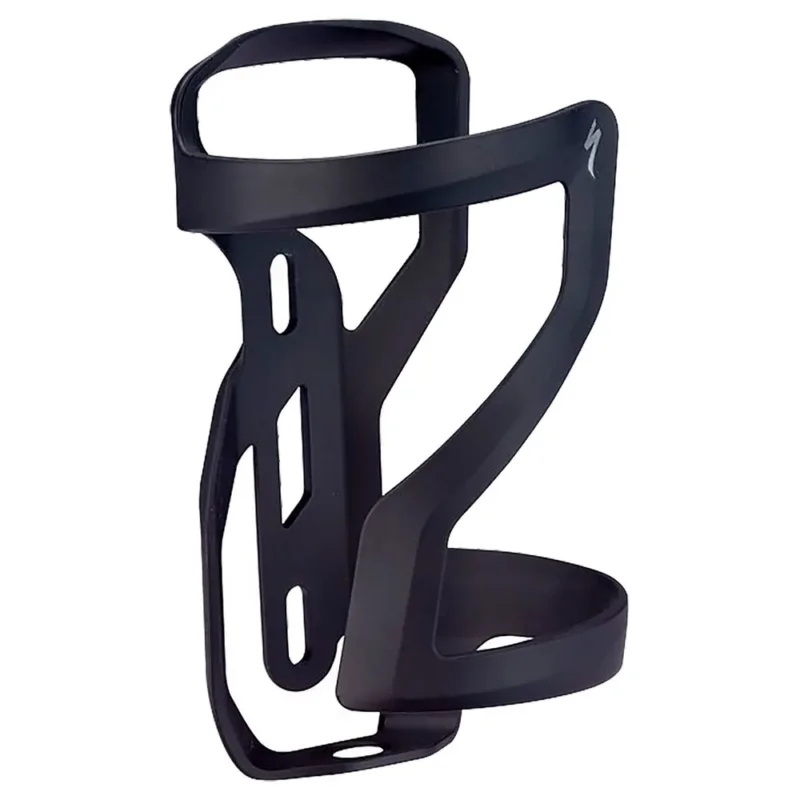 Dernier Modèle Specialized Porte-bidon Zee Cage II Tool