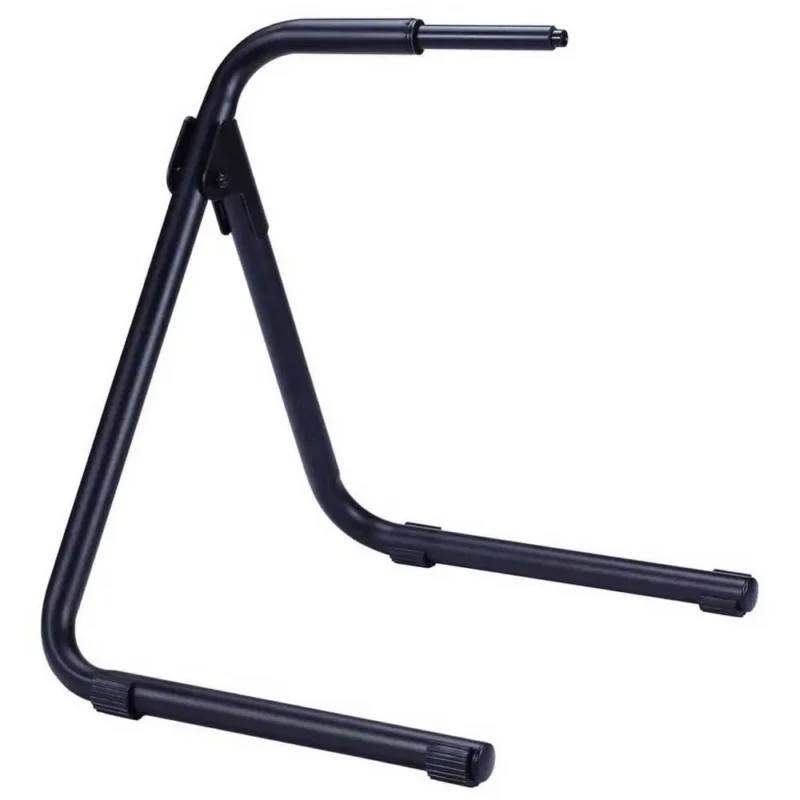 BBB Porte-vélos Commander Vite
