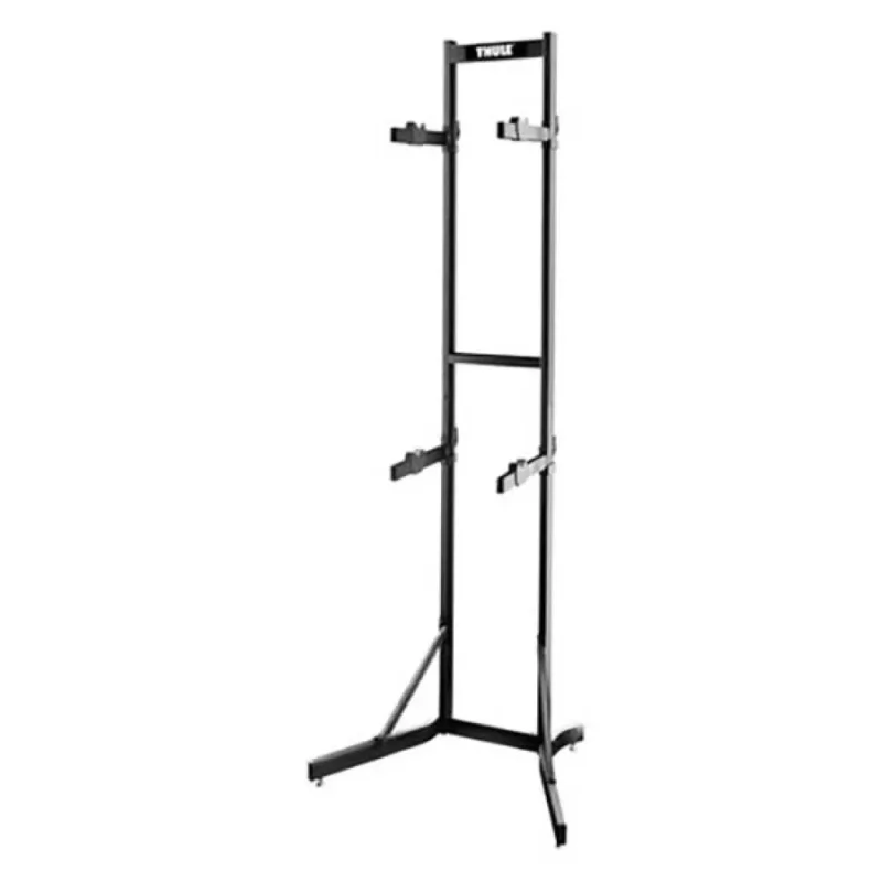 Thule Porte-vélos Pas Cher