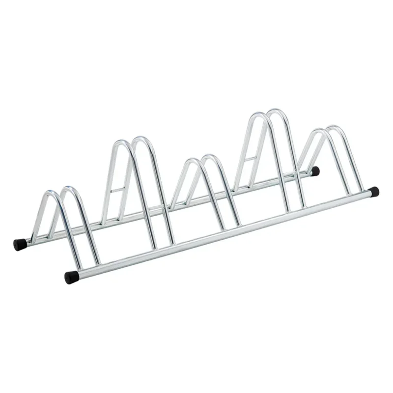 Mvtek Porte-vélos 128x42 cm 5 309450205 Expédié Aujourd'hui