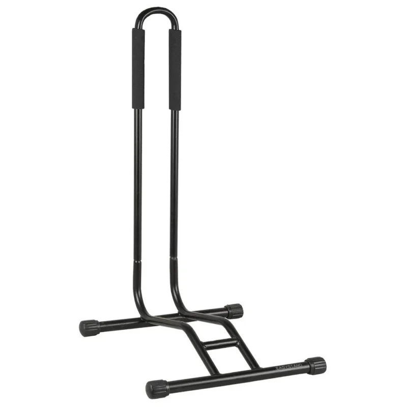 M-Wave Porte-vélos Easystand Plus Nouveauté