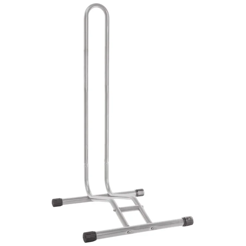 Jusqu'à Épuisement Des Stocks M-Wave Porte-vélos Easystand Premium