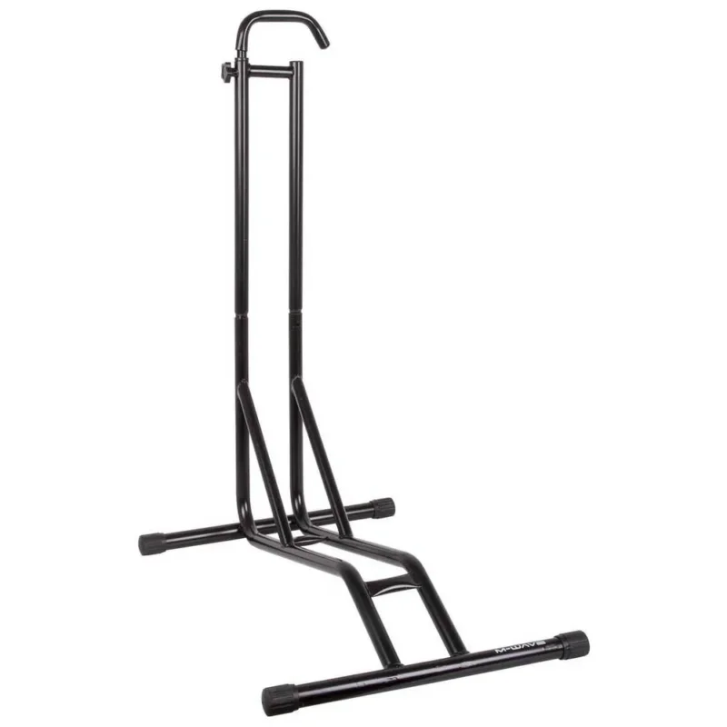 M-Wave Porte-vélos Easystand Raimund Prix Choc