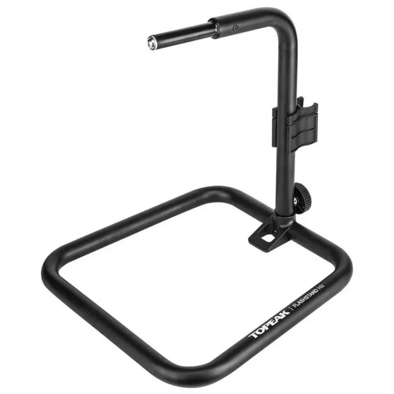 Topeak Porte-vélos Flash MX Bon Marché