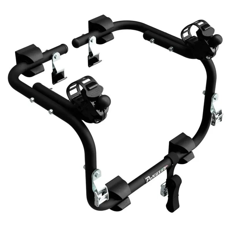 Petit Prix Peruzzo Porte-vélos pour 1 vélo BDG
