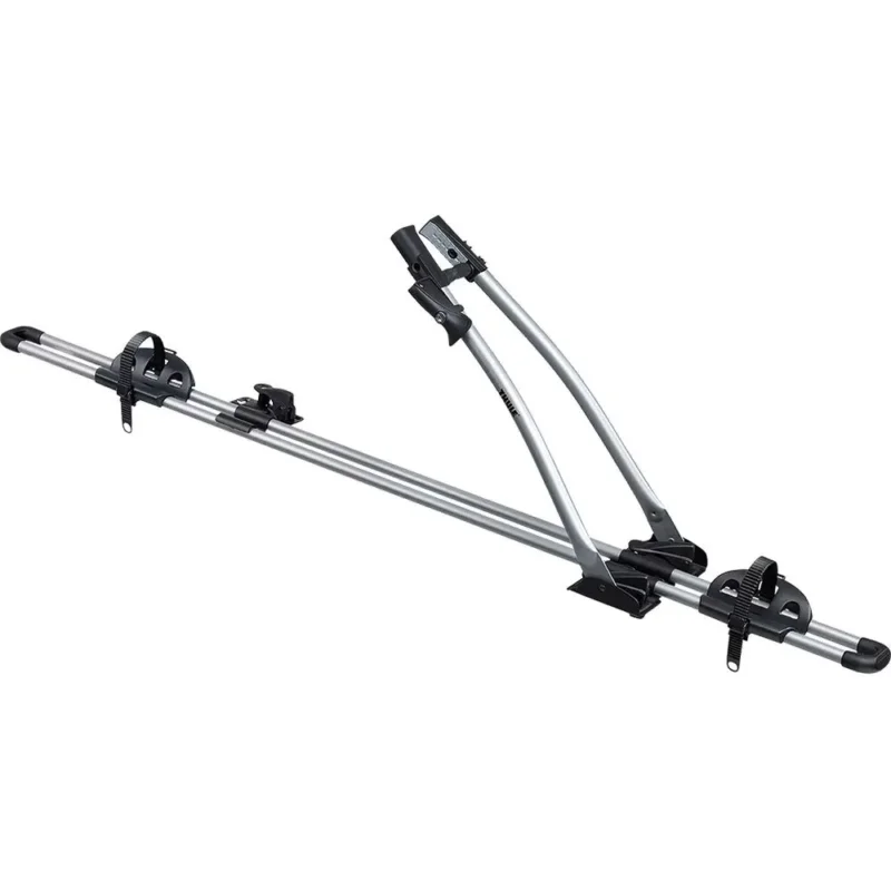Thule Porte-vélos pour 1 vélo FreeRide Vente Flash