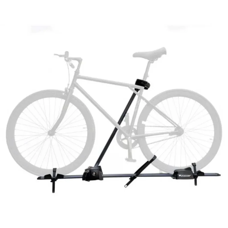 Acheter Direct Peruzzo Porte-vélos pour 1 vélo Pure Instinct Roof