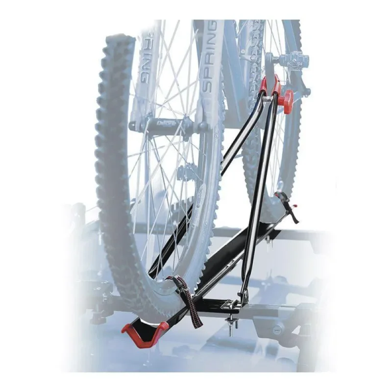 Solde Peruzzo Porte-vélos pour 1 vélo Roof Uni MTB