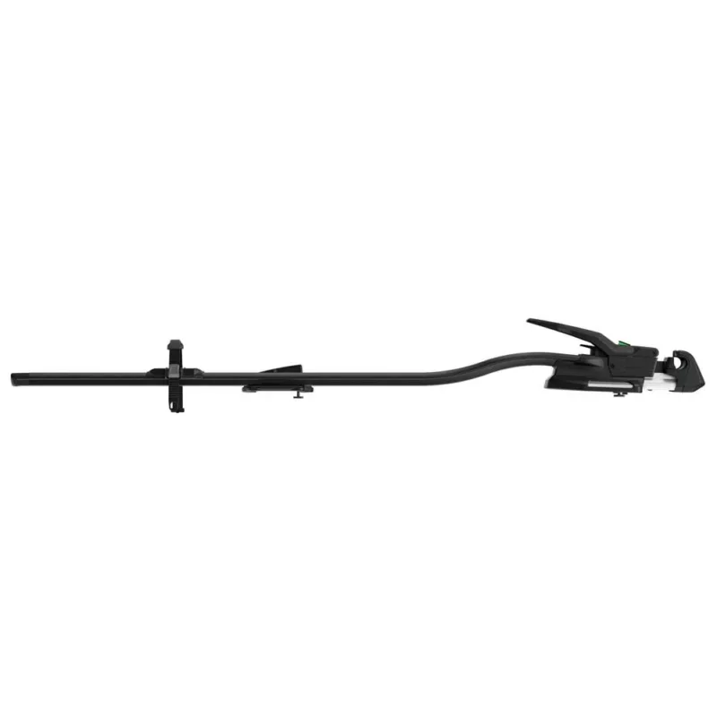 Prix Cassé Thule Porte-vélos pour 1 vélo TopRide