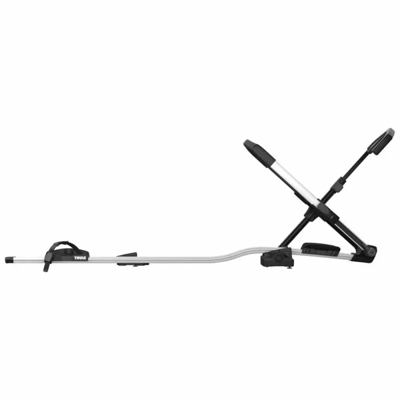 Thule Porte-vélos pour 1 vélo UpRide Achetez Aujourd'hui