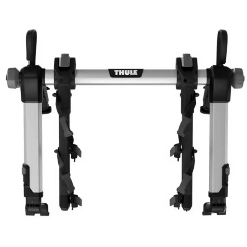 Thule Porte-vélos pour 2 vélos OutWay Hanging Satisfait Ou Remboursé