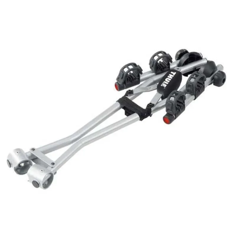 Thule Porte-vélos pour 2 vélos Xpress Vente Directe