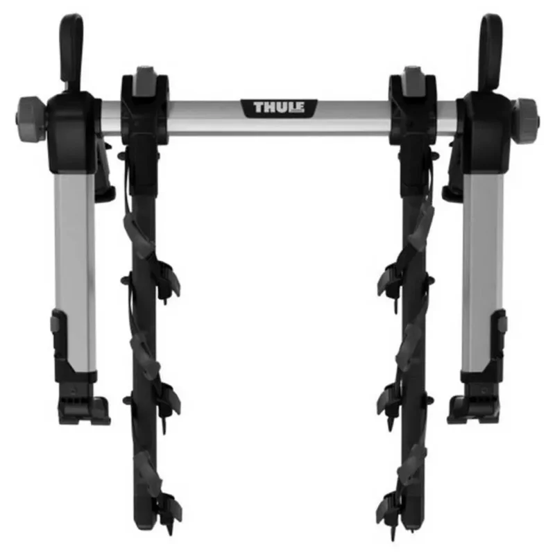 Thule Porte-vélos pour 3 vélos OutWay Hanging Prix Promo