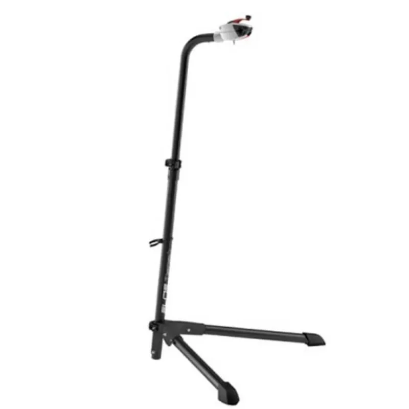 Dernier Modèle Elite Porte-vélos Tiensu